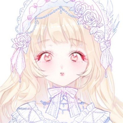 普京称俄经济连续两个月负增长