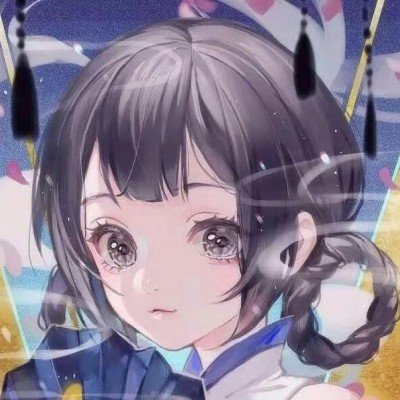 年轻人扫墓主打一个祭品硬核