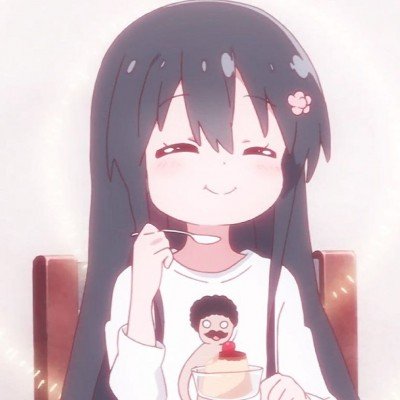 乌兰图雅团第一