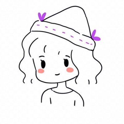 女子生产坚持不打无痛老公苦苦哀求