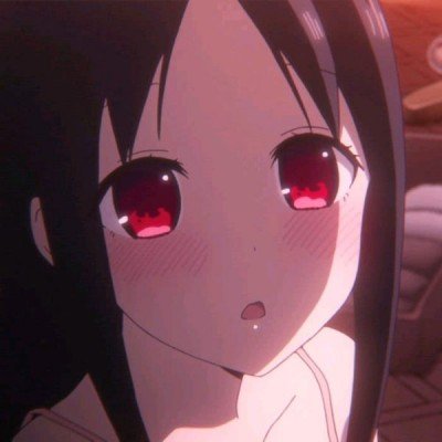 8天胖8斤博主回顺德被老莫“劝退”