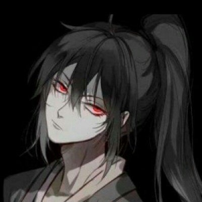 家长徒手拔蜱虫致1岁幼儿病危