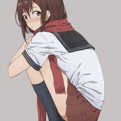 33城公积金账本公开