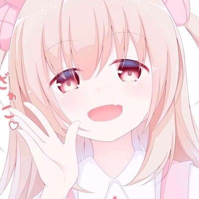 伊朗决定继续与美国谈判