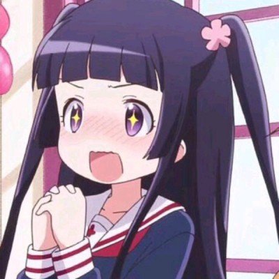 男子专做葫芦烙画年入60多万