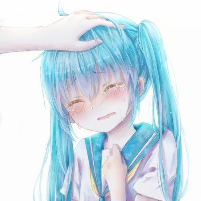 拆解美伊战损清单