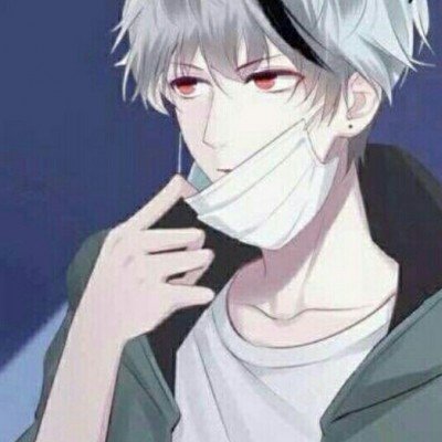 学生悄悄用仅剩的2元给老师加蛋